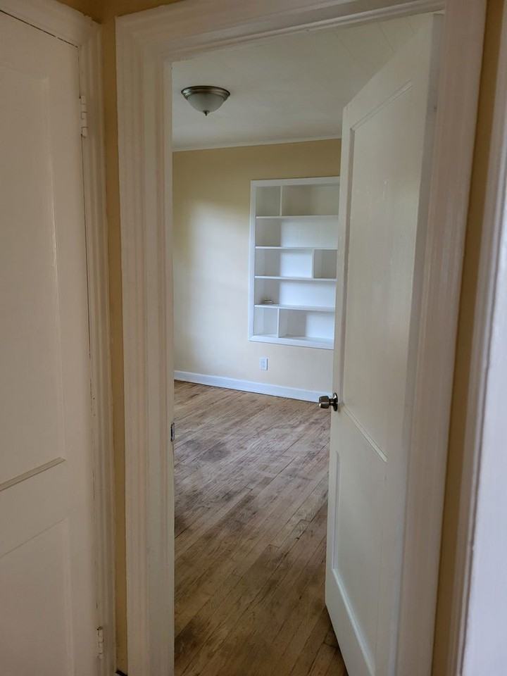 401 Sw 10th St - Photo 5 of 10