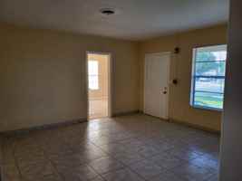 featured image of 401 Sw 10th St