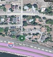 featured image of 200 S E Ave #110