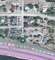 200 S E Ave #110 - Photo 1 of 1