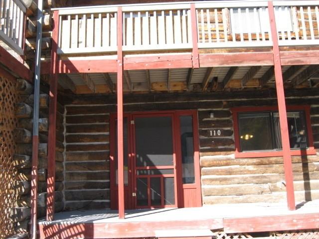 200 S E Ave #110 - Photo 2 of 8