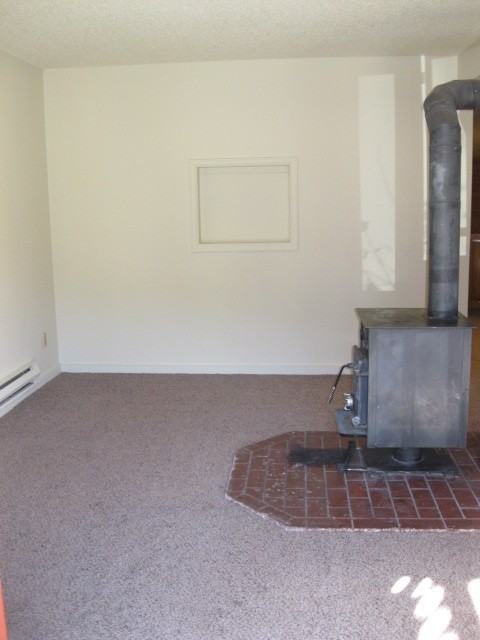 200 S E Ave #110 - Photo 3 of 8