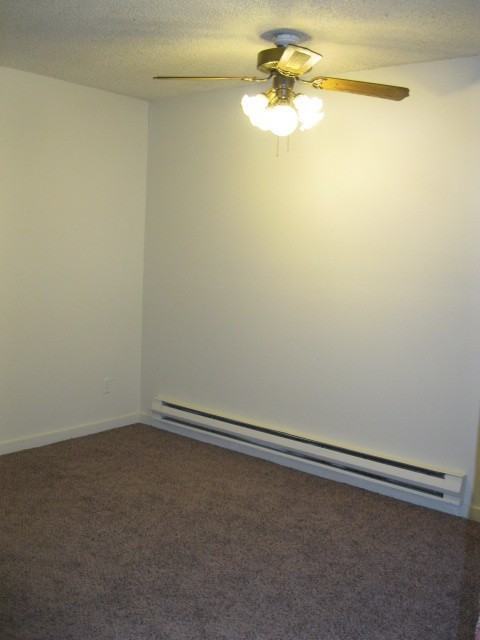 200 S E Ave #110 - Photo 4 of 8