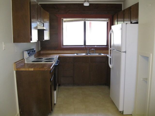 200 S E Ave #110 - Photo 5 of 8