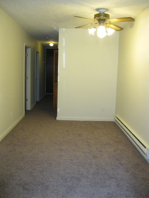 200 S E Ave #110 - Photo 6 of 8