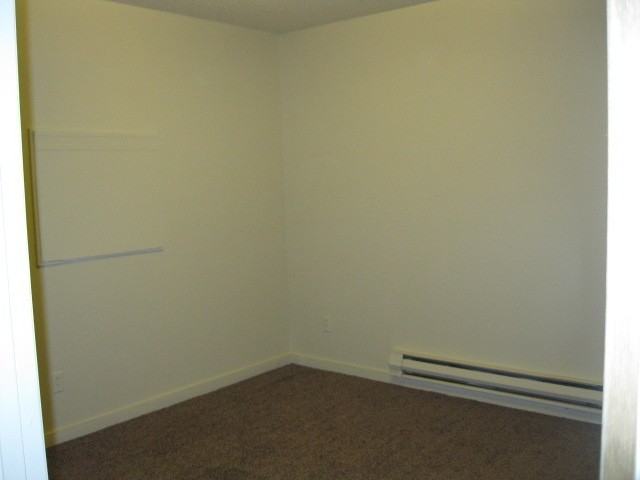 200 S E Ave #110 - Photo 7 of 8