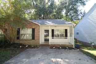 1111 Cherry Meadow Ln - Photo 1 of 1