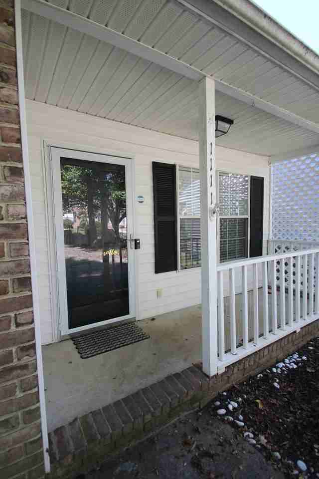 1111 Cherry Meadow Ln - Photo 2 of 17