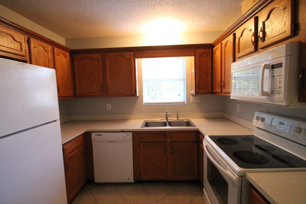 1111 Cherry Meadow Ln - Photo 6 of 17