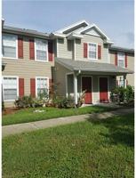 featured image of 14890 Pleasant Bay Ln