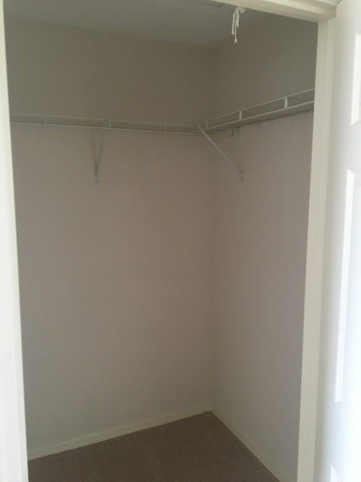 14890 Pleasant Bay Ln - Photo 4 of 9