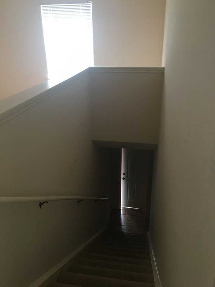 14890 Pleasant Bay Ln - Photo 7 of 9