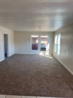 featured image of 633 9th St