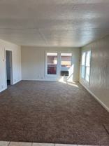 633 9th St - Photo 1 of 1