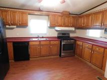 482 Kelly Springs Rd #1 - Photo 1 of 1