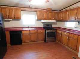 featured image of 482 Kelly Springs Rd #1