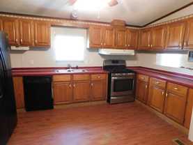 482 Kelly Springs Rd #1 - Photo 1 of 1