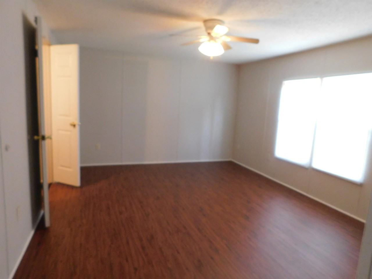 482 Kelly Springs Rd #1 - Photo 3 of 25