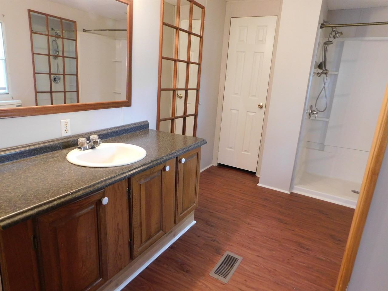 482 Kelly Springs Rd #1 - Photo 4 of 25