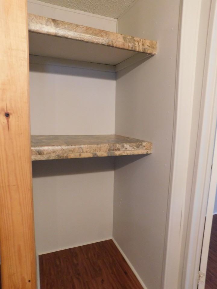 482 Kelly Springs Rd #1 - Photo 5 of 25