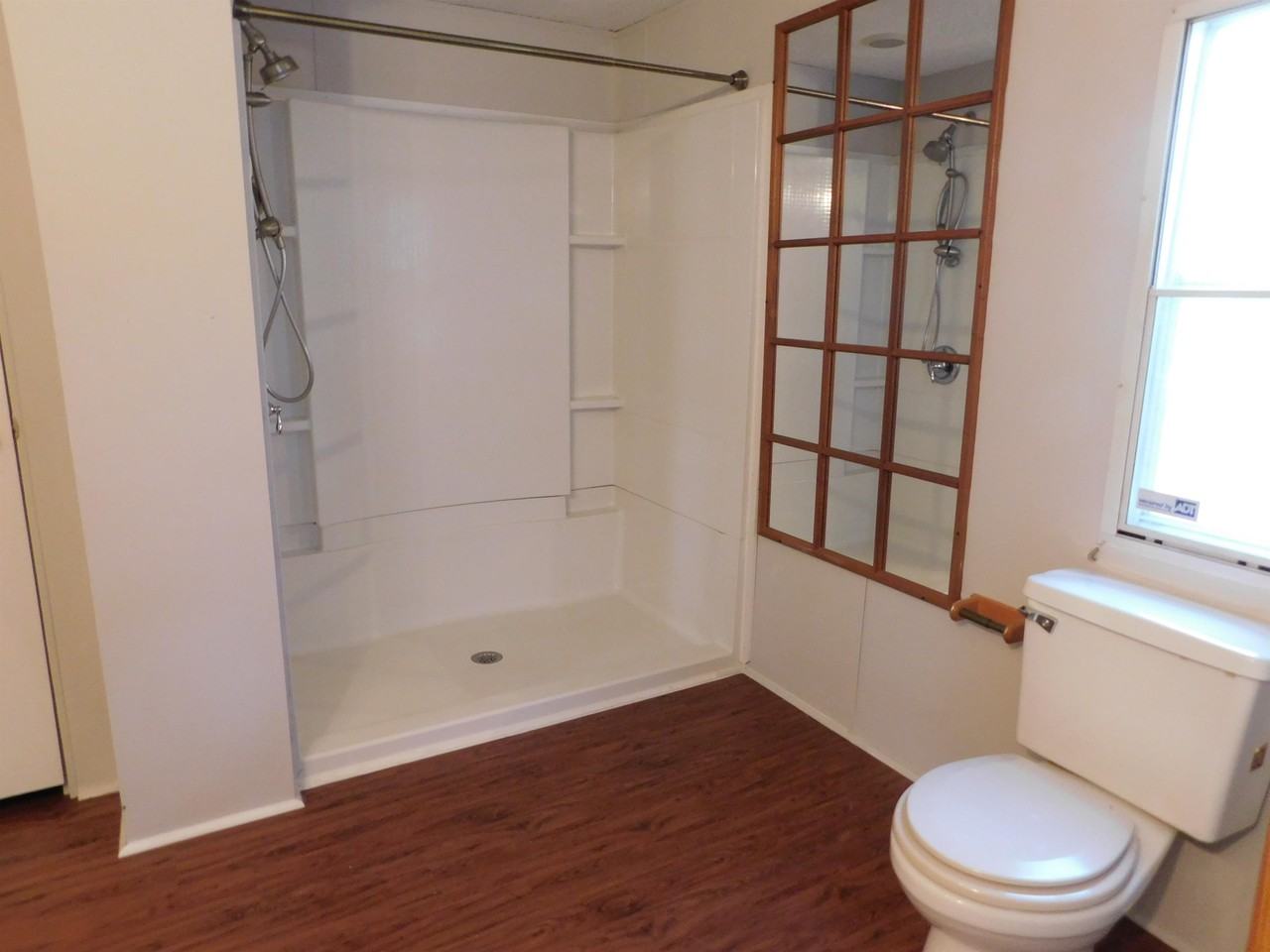 482 Kelly Springs Rd #1 - Photo 6 of 25