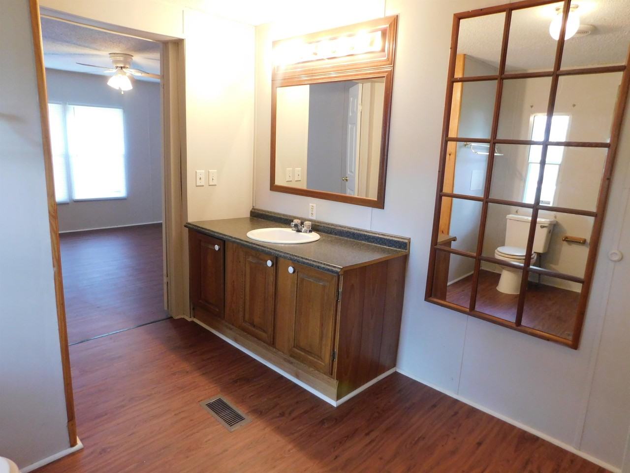 482 Kelly Springs Rd #1 - Photo 7 of 25