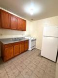 Valley Country Club Apartments - Photo 1 of 1
