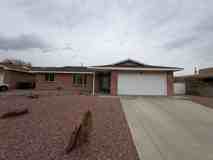 4505 Olympic Ct Nw - Photo 1 of 1