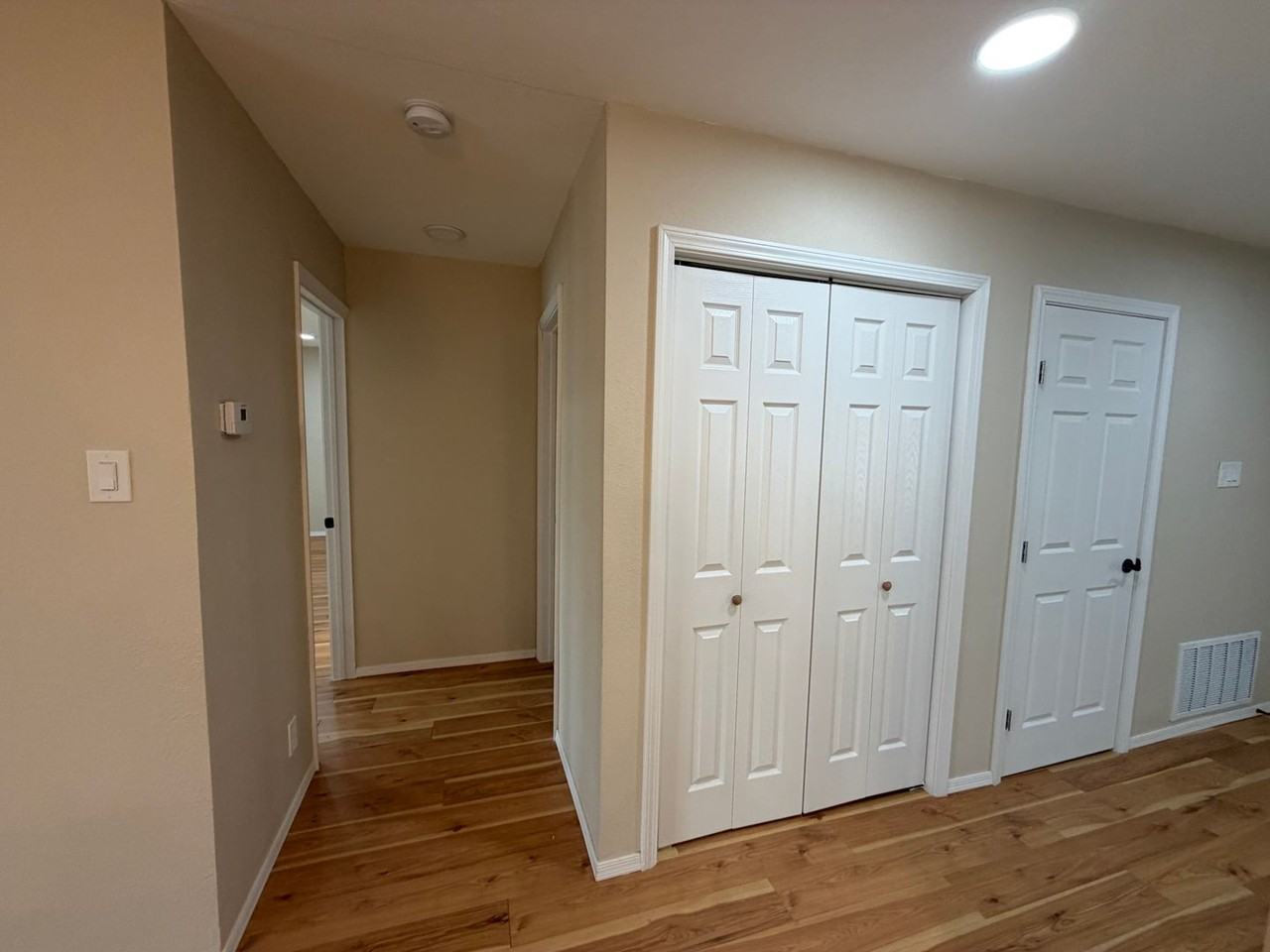 4505 Olympic Ct Nw - Photo 5 of 34