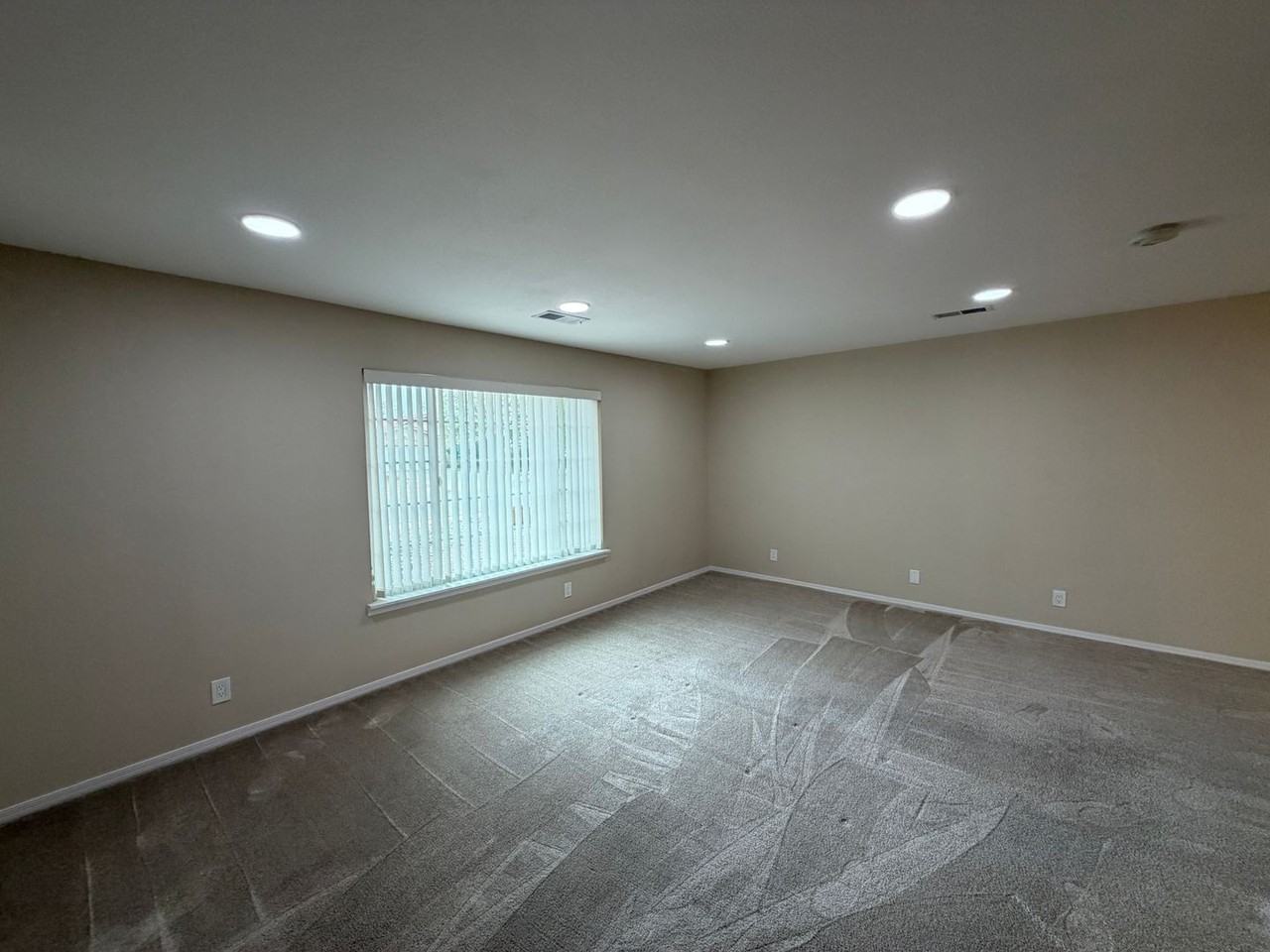 4505 Olympic Ct Nw - Photo 6 of 34