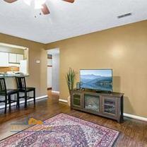 126 Wells Ct - Photo 1 of 1