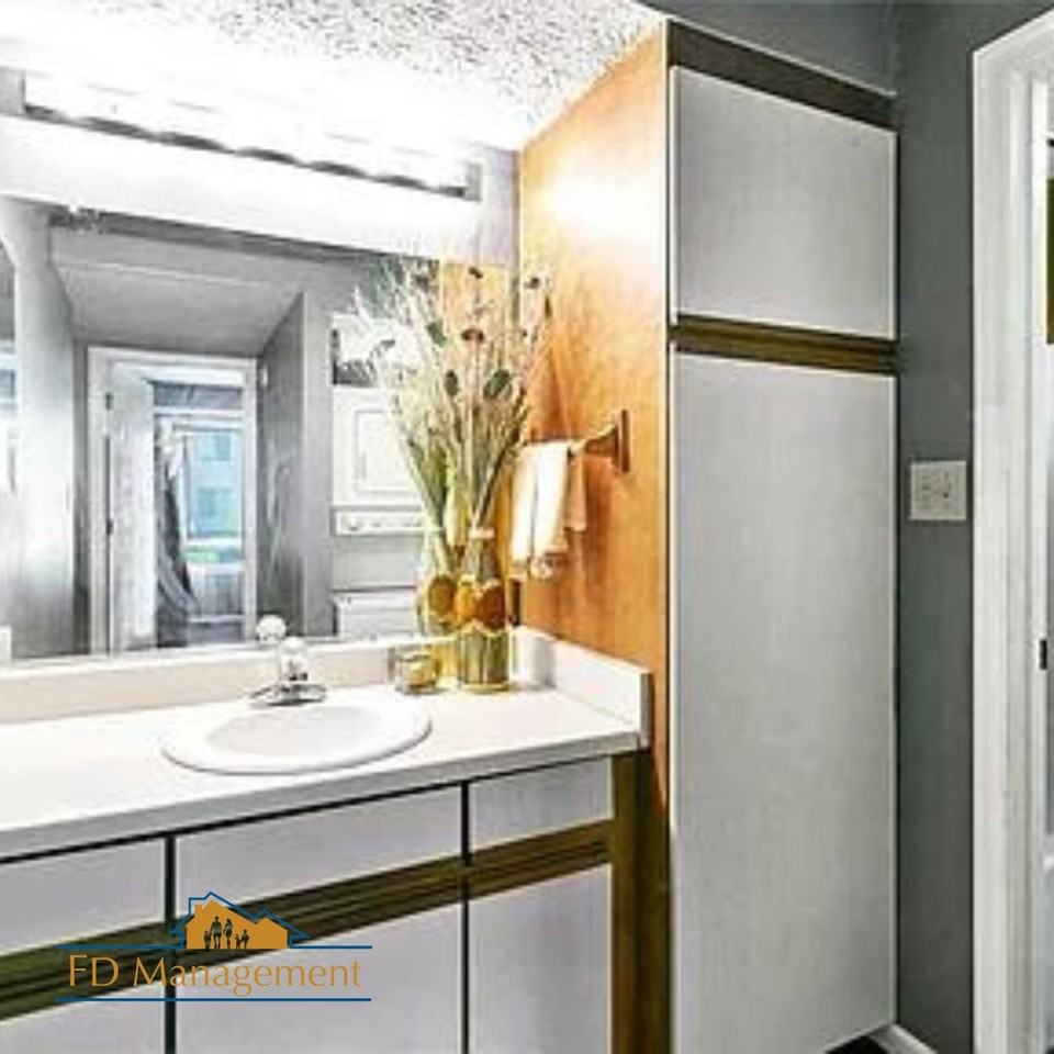 126 Wells Ct - Photo 6 of 12