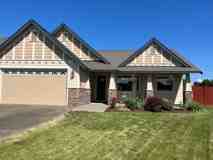 609 W Lilac Way - Photo 1 of 1
