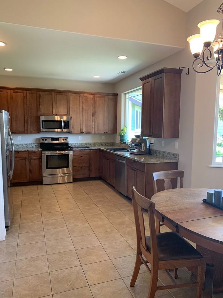 609 W Lilac Way - Photo 7 of 50