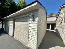 209 E 18th Ave #27 - Photo 1 of 1