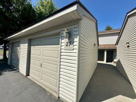 209 E 18th Ave #27 - Photo 1 of 1