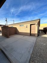 2109 Injo Dr. - Photo 1 of 1