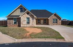 6609 Summerwood Trl - Photo 1 of 1