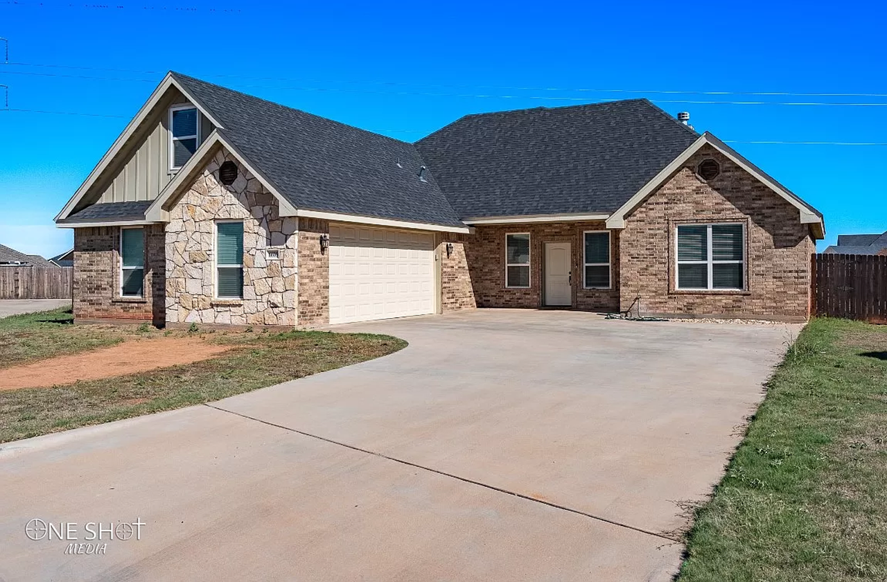 6609 Summerwood Trl - Photo 2 of 26