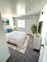 featured image of 6228 N Freedom Rd