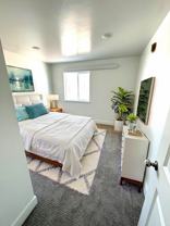 6228 Freedom - Photo 1 of 1