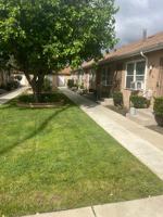 featured image of 925 N Azusa Ave