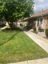 925 N. Azusa Ave. - Photo 1 of 1