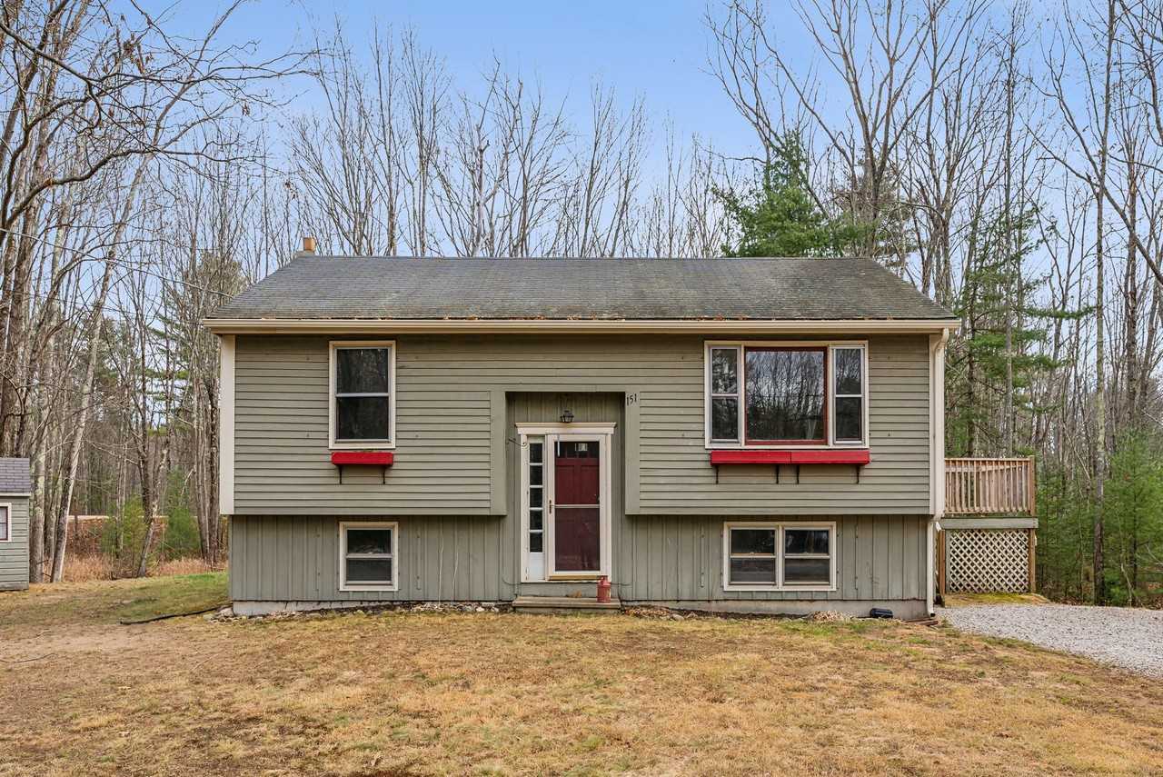 151 Arundel Rd #1 - Photo 4 of 36