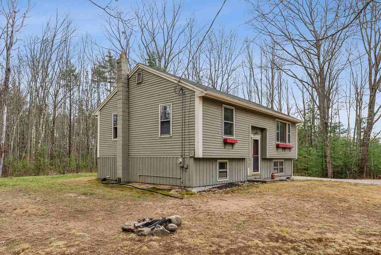 151 Arundel Rd #1 - Photo 5 of 36