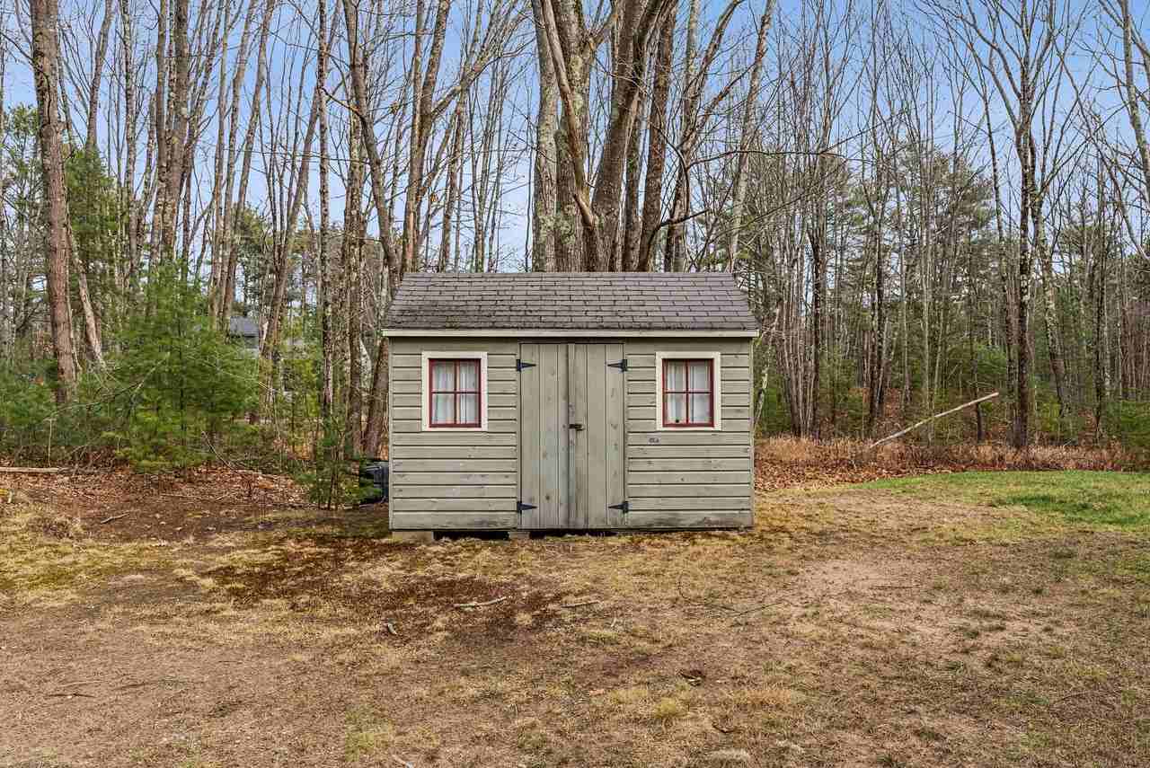 151 Arundel Rd #1 - Photo 6 of 36