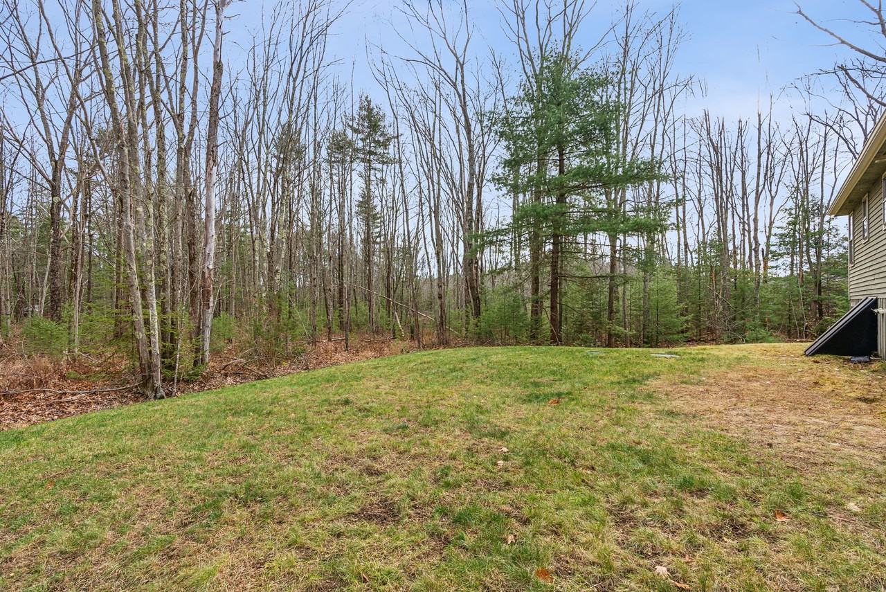 151 Arundel Rd #1 - Photo 7 of 36