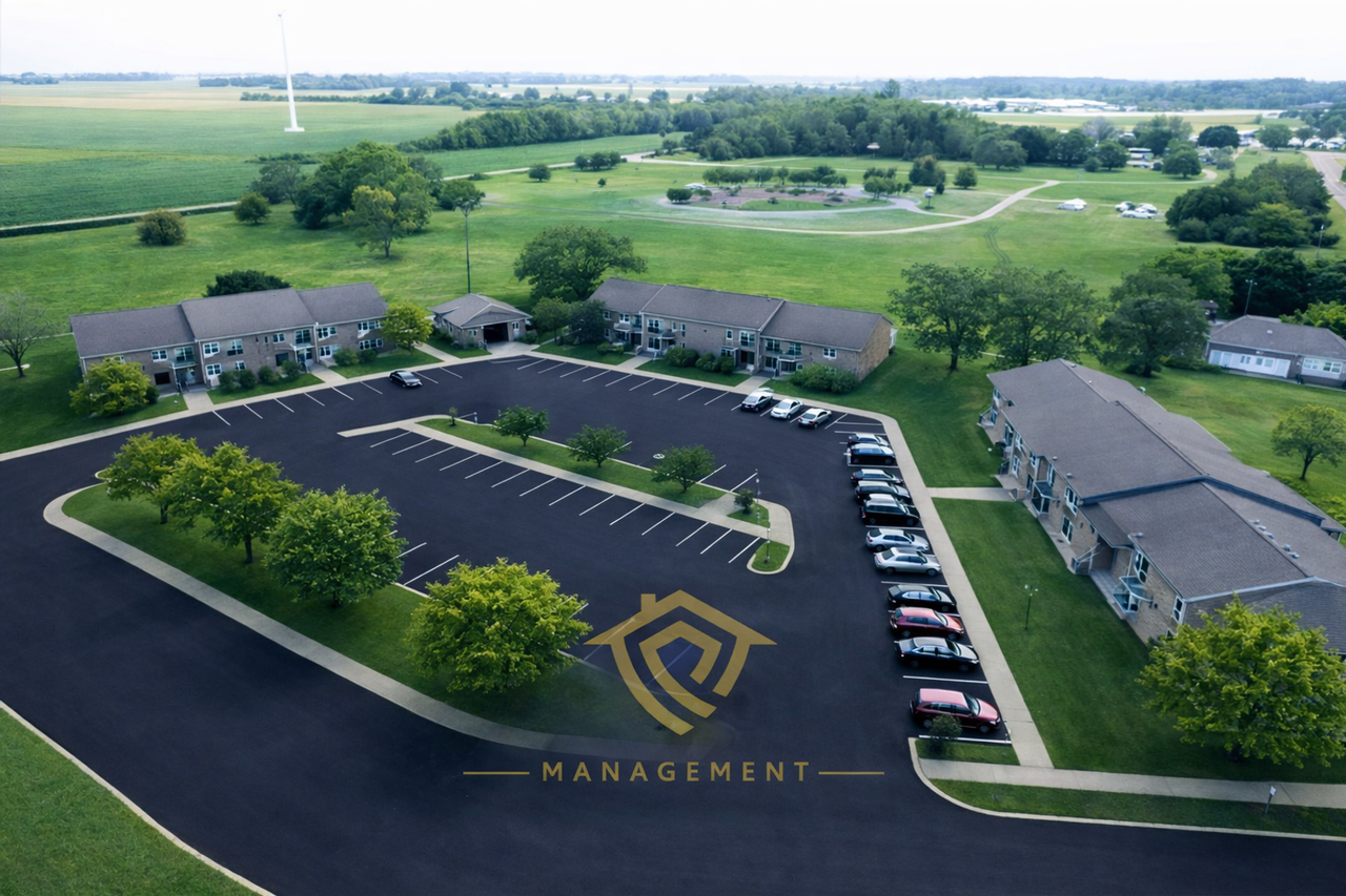 309 309 S. High St. - 307 S High St. #5 - Photo 3 of 4