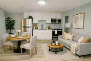 featured image of 34 Carol Dr