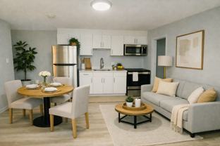 34 Carol Dr - SREC SWB LLC - Photo 1 of 1